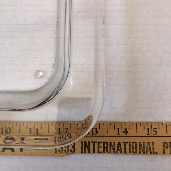 Vtg Colourful Sailboat Acrylic Tray - Picture 8 of 13